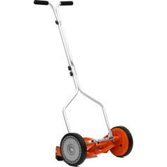 American Lawn Mower Company 1204-14 14