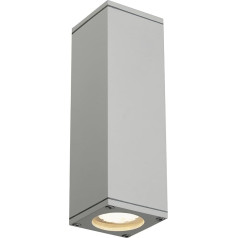 SLV Big Theo Wall Light