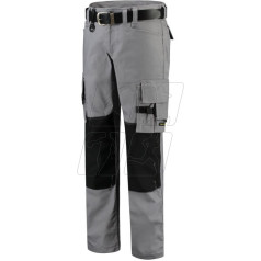 Unisex Cordura audekla darba bikses MLI-T61T3 / 44