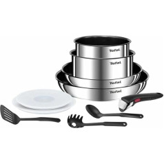 TEFAL - Cookware