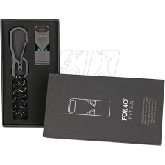 Fox40 Titan 8900-1100 / 120 dB svilpe