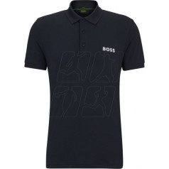 Polo krekliņš Paule M 50512789-402 / M