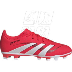 Predator Club FG/MG Jr futbola zābaki ID3813 / 34