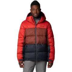 Slope Style jaka M 2087401698 / XL