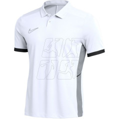 Dri-Fit Academy 25 SS Polo M T-krekls FZ9759 100 / M