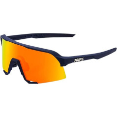 100% Hakan Sunglasses