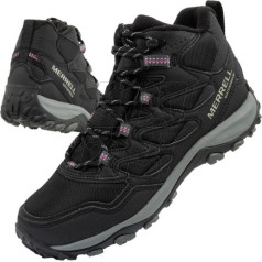 West Rim Sport Thermo W J036814 / 41 apavi