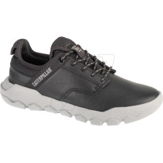 Hex Lite Leather M P726319 / 41 apavi