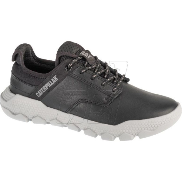 Hex Lite Leather M P726319 / 41 apavi