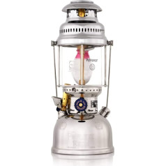 Petromax HK150/830 HK500/829 Petromax Petroleum Lamps