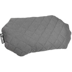 Klymit Luxe Pillow