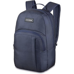 Dakine Class backpack