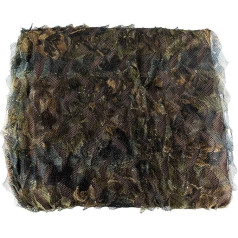 Jack Pyke Stealth Camouflage Net 4 x 1.5 m