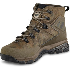 Irish Setter Herren Earth Field Camo Jagdschuh