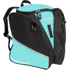 TRANSPACK Eisbeutel