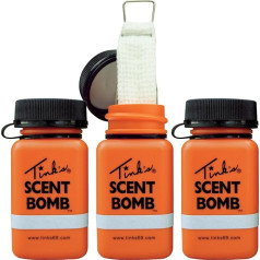 TINK'S Scent Bombs (3 Pack)