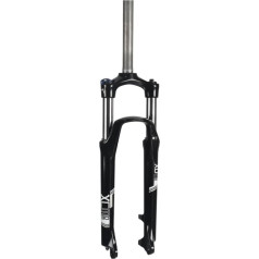 SR Suntour Suspension Fork XCM SF13 (H-LO) // 26?