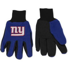 Wincraft NFL Two-Tone Gloves