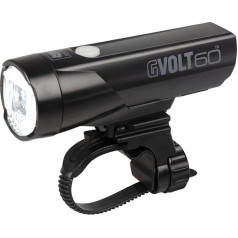 CatEye GVolt 60 Headlight