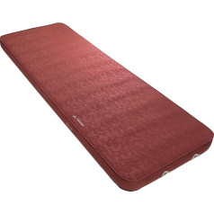 VAUDE Dream 10 Sleeping Mat Air Mattress