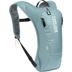 CAMELBAK Unisex Adult Zoid Winter Hydration Pack 3L with 2L Reservoir