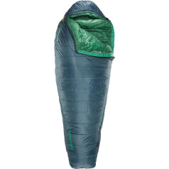 Therm-a-Rest Saros 32F/0C Synthetik-Mumienschlafsack