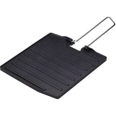 Primus CampFire black 2019 camping stove