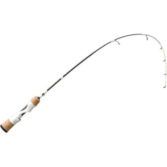 13 FISHING - Tickle Stick - Ice Fishing Rods