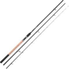 Spro Petri Feeder Fishing Rod for Heavy Feeder 360 cm 180 g