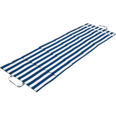 Beach mat Grenada 183x54cm