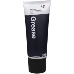 Bontrager Grease Tube Bicycle Lubricant 148 ml