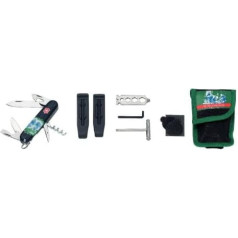 Victorinox Bike-Tool-Kit 4-Teilig
