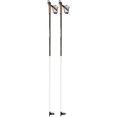 Rossignol Ski Poles, Multi-Colour, 145 cm