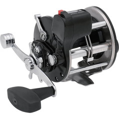 PENN General Purpose Wind Fishing Reel