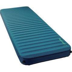 Therm-a-Rest MondoKing 3D