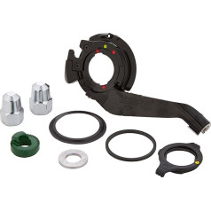 Shimano SPARE PART Alfine SGS7000 fitting kit 8L