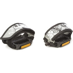 Cinelli Toe Clip