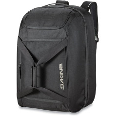 Dakine Boot Locker DLX 70L Ski and Snowboard Boot Bag