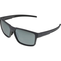 Gamswild WS5936 Sunglasses Sports Glasses Ski Goggles Cycling Glasses Women Men Unisex Brown Black Grey