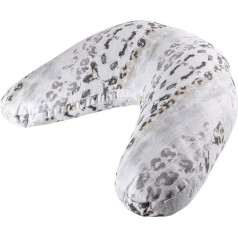 Hugger Mugger V Shape Pillow