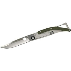 Arto Knife
