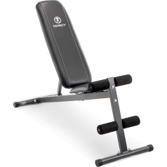 Marcy Utility Bench SB-261