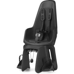 Bobike One Child Seat