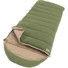 Outwell Constellation Sleeping Bag