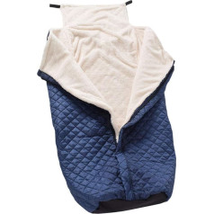 Leichte Wheelair-Decke, Fleece-gefütterte Decke mit Ringreißverschluss, Wheelair-Beinabdeckung, Wheelair-Zubehör für den Winter, Beine, Fuß, Rücken