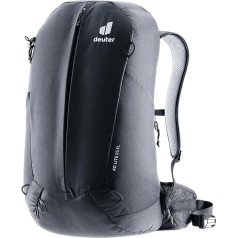 deuter Men's AC Lite 25 El Hiking Backpack (Pack of 1)