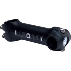 Deda Elementi Herren Logo 26mm Fahrradvorbau