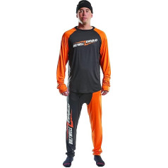 Thirty Two Ridelite Base Layer Top