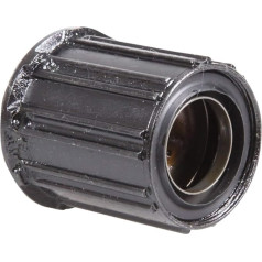 Shimano Freehub Body Replacement F/BODY WHR500 8/9 Speed