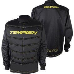 TEMPISH Floorball Goalie Jersey NEWGEN - Jr. 152